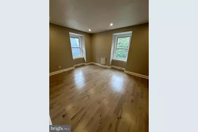 4710 Warrington Avenue #3, Philadelphia, PA 19143 - Photo 11