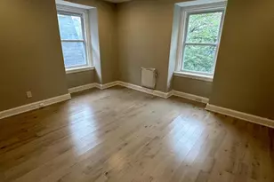 4710 Warrington Ave, Philadelphia, PA 19143 - Photo 11