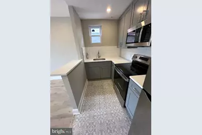 4710 Warrington Avenue #3, Philadelphia, PA 19143 - Photo 29