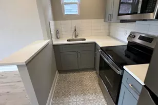 4710 Warrington Ave, Philadelphia, PA 19143 - Photo 29