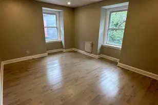 4710 Warrington Ave, Philadelphia, PA 19143 - Photo 7