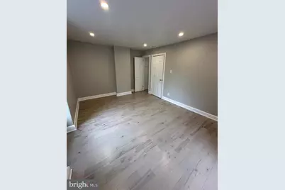 4710 Warrington Avenue #3, Philadelphia, PA 19143 - Photo 9