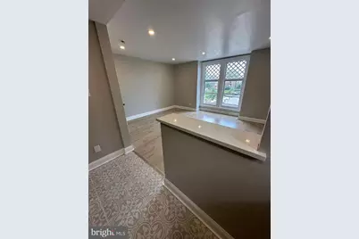 4710 Warrington Avenue #3, Philadelphia, PA 19143 - Photo 27