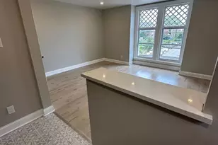 4710 Warrington Ave, Philadelphia, PA 19143 - Photo 27