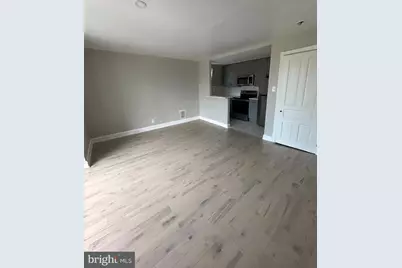 4710 Warrington Avenue #3, Philadelphia, PA 19143 - Photo 31