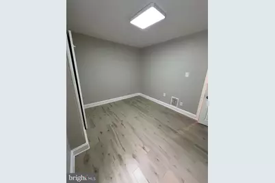 4710 Warrington Avenue #3, Philadelphia, PA 19143 - Photo 13