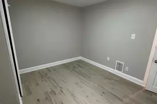 4710 Warrington Ave, Philadelphia, PA 19143 - Photo 13