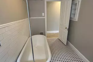 4710 Warrington Ave, Philadelphia, PA 19143 - Photo 17