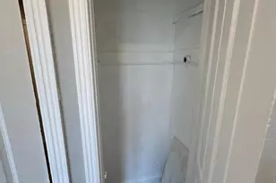 4710 Warrington Ave, Philadelphia, PA 19143 - Photo 25