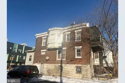 4344 Parrish Street, Philadelphia, PA 19104 - Photo 9