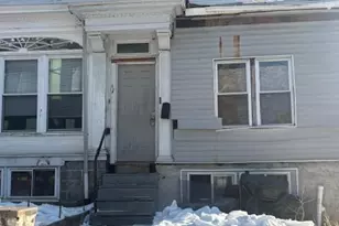 4344 Parrish St, Philadelphia, PA 19104 - Photo 1