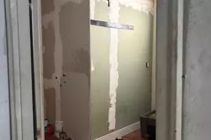 4344 Parrish St, Philadelphia, PA 19104 - Photo 5