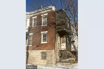 4344 Parrish Street, Philadelphia, PA 19104 - Photo 7