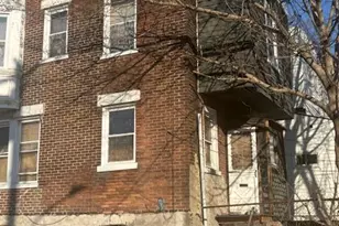 4344 Parrish St, Philadelphia, PA 19104 - Photo 7