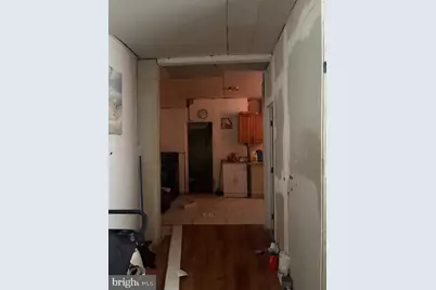 4344 Parrish Street, Philadelphia, PA 19104 - Photo 3