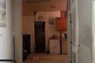 4344 Parrish St, Philadelphia, PA 19104 - Photo 3