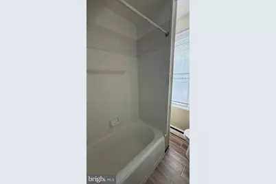 401 Friendship Street, Philadelphia, PA 19111 - Photo 5