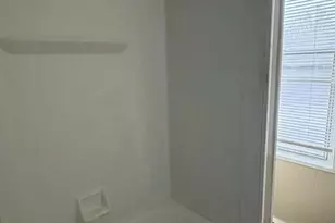 401 Friendship St, Philadelphia, PA 19111 - Photo 5