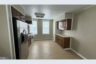 401 Friendship Street, Philadelphia, PA 19111 - Photo 7