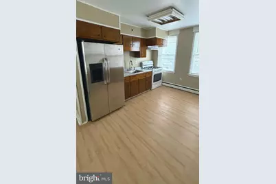 401 Friendship Street, Philadelphia, PA 19111 - Photo 15