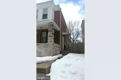401 Friendship Street, Philadelphia, PA 19111 - Photo 1