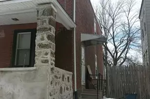 401 Friendship St, Philadelphia, PA 19111 - Photo 1