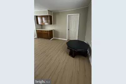 401 Friendship Street, Philadelphia, PA 19111 - Photo 13