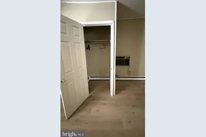 401 Friendship Street, Philadelphia, PA 19111 - Photo 9