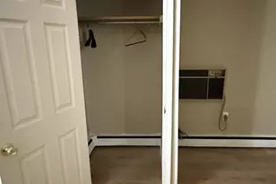 401 Friendship St, Philadelphia, PA 19111 - Photo 9