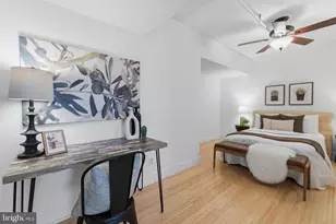 306 Cherry St, Philadelphia, PA 19106 - Photo 19