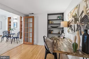 306 Cherry St, Philadelphia, PA 19106 - Photo 23