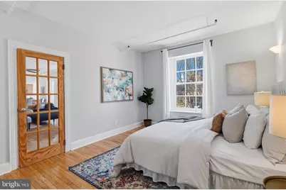 306 Cherry Street #300, Philadelphia, PA 19106 - Photo 11