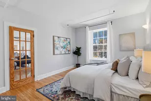 306 Cherry St, Philadelphia, PA 19106 - Photo 11