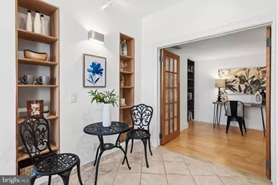 306 Cherry Street #300, Philadelphia, PA 19106 - Photo 15