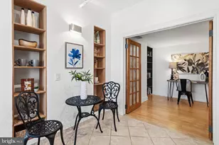 306 Cherry St, Philadelphia, PA 19106 - Photo 15