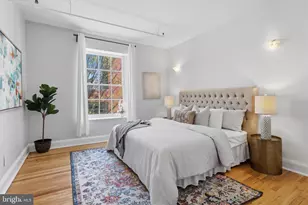 306 Cherry St, Philadelphia, PA 19106 - Photo 9