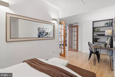 306 Cherry Street #300, Philadelphia, PA 19106 - Photo 21