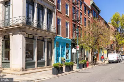 306 Cherry Street #300, Philadelphia, PA 19106 - Photo 25