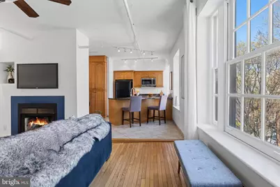 306 Cherry Street #300, Philadelphia, PA 19106 - Photo 7