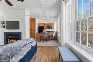 306 Cherry St, Philadelphia, PA 19106 - Photo 7