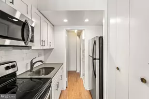 224 W Rittenhouse Square, Philadelphia, PA 19103 - Photo 3