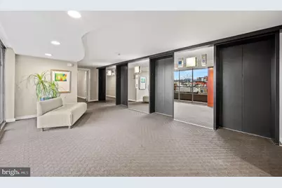 224 W Rittenhouse Square #915B, Philadelphia, PA 19103 - Photo 11