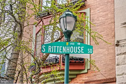 224 W Rittenhouse Square #915B, Philadelphia, PA 19103 - Photo 19