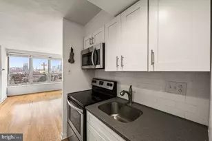 224 W Rittenhouse Square, Philadelphia, PA 19103 - Photo 5