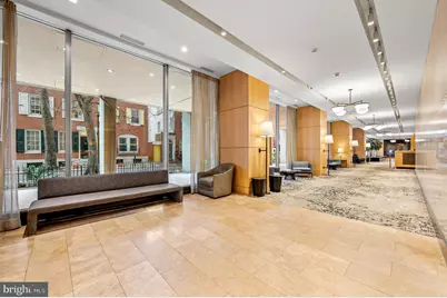 224 W Rittenhouse Square #915B, Philadelphia, PA 19103 - Photo 15