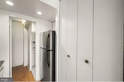 224 W Rittenhouse Square #915B, Philadelphia, PA 19103 - Photo 7