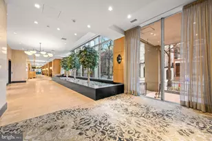 224 W Rittenhouse Square, Philadelphia, PA 19103 - Photo 13