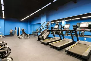 1825 Callowhill St, Philadelphia, PA 19130 - Photo 31