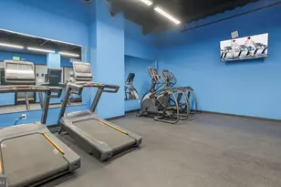 1825 Callowhill St, Philadelphia, PA 19130 - Photo 29