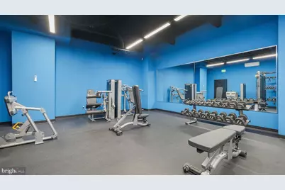 1825 Callowhill Street #304, Philadelphia, PA 19130 - Photo 27